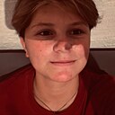 Татарка, 18 лет