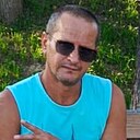 Алексей, 44 года
