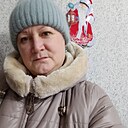 Ольга, 52 года