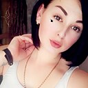 Татьяна, 28 лет