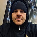 Игорь, 32 года