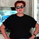 Ольга, 53 года