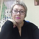 Наталья, 49 лет