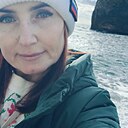 Олеся, 45 лет