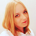 Карина, 20 лет