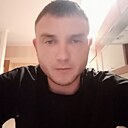 Игорь, 29 лет