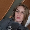 Людмила, 41 год