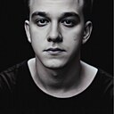 Евгений, 27 лет