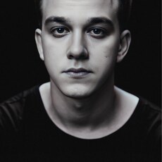 Фотография мужчины Евгений, 27 лет из г. Курган