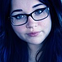 Елена, 30 лет