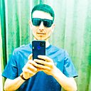 Радик, 31 год