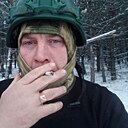 Билли, 46 лет