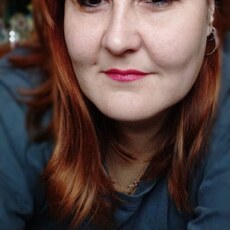 Фотография девушки Гульгара, 39 лет из г. Большое Село