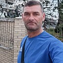 Александр, 48 лет