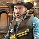 Андрей, 43 года