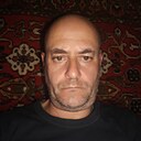 Эдуард, 52 года