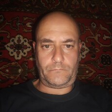 Фотография мужчины Эдуард, 52 года из г. Ереван