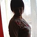 Неважно, 41 год