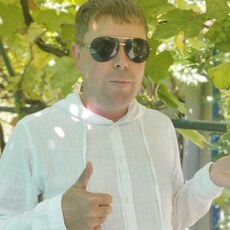 Фотография мужчины Александр, 40 лет из г. Чернышевск