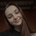 Настя, 38 лет