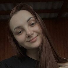 Фотография девушки Настя, 38 лет из г. Карпинск