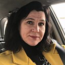 Оксана, 58 лет