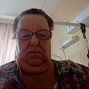 Наталья, 70 лет