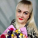 Татьяна, 38 лет