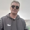 Дмитрий, 50 лет