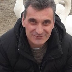 Фотография мужчины Дмитрий, 50 лет из г. Черноморск