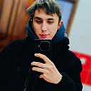 Ilsaf, 24 года