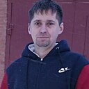 Сергей, 35 лет