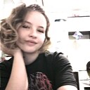 Валерия, 18 лет