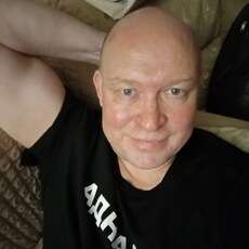 Фотография мужчины Влад, 51 год из г. Каменск-Уральский
