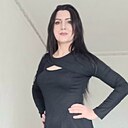 Камила, 45 лет