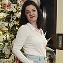 Татьяна, 47 лет