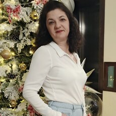 Фотография девушки Татьяна, 47 лет из г. Тюмень