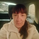 Ксения, 48 лет