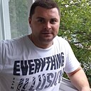 Дмитрий, 40 лет