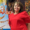 Анна, 42 года