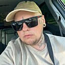 Мирослав, 26 лет