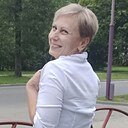 Любовь, 50 лет