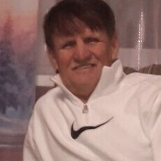 Фотография мужчины Олег, 60 лет из г. Луганск