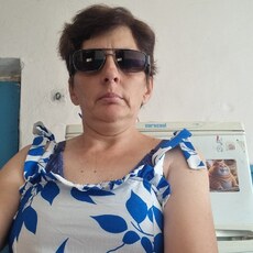 Фотография девушки Светлана, 48 лет из г. Джанкой