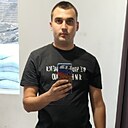 Андрей, 24 года