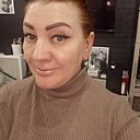 Ксюша, 54 года