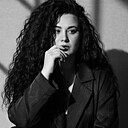 София, 35 лет