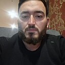 Гасан, 31 год