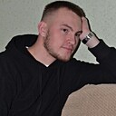 Дамир, 31 год