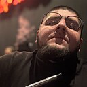 Алексей, 30 лет